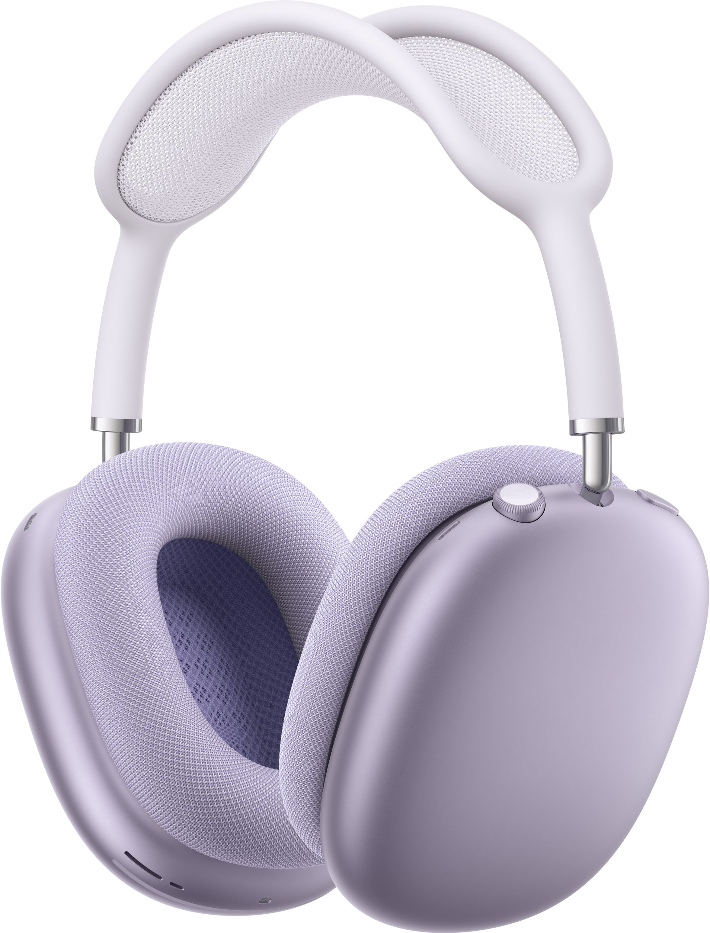 Навушники AIRPODS MAX USB-C Purple